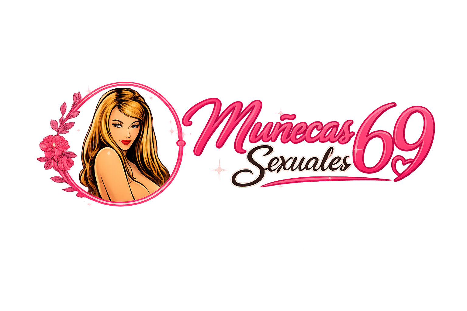 Tienda de Sex Dolls Realistas en Espaa | Envo Discreto 24h Tienda de Sex Dolls Realistas en Espaa | Envo Discreto 24h